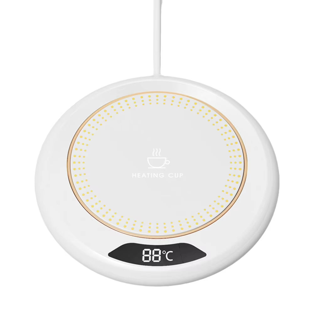 USB Mug Warmer 
