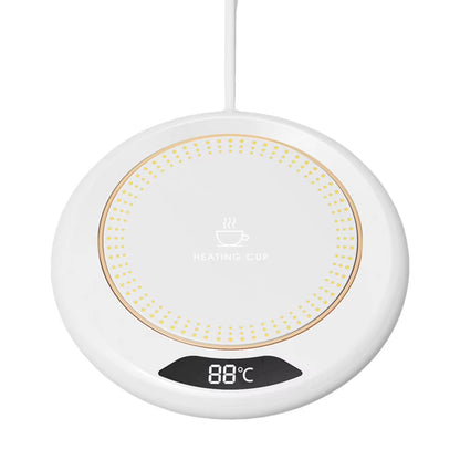 USB Mug Warmer 