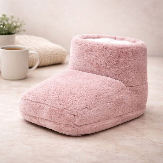Electric Foot Heater