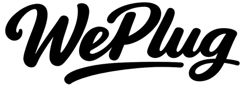 WePlug